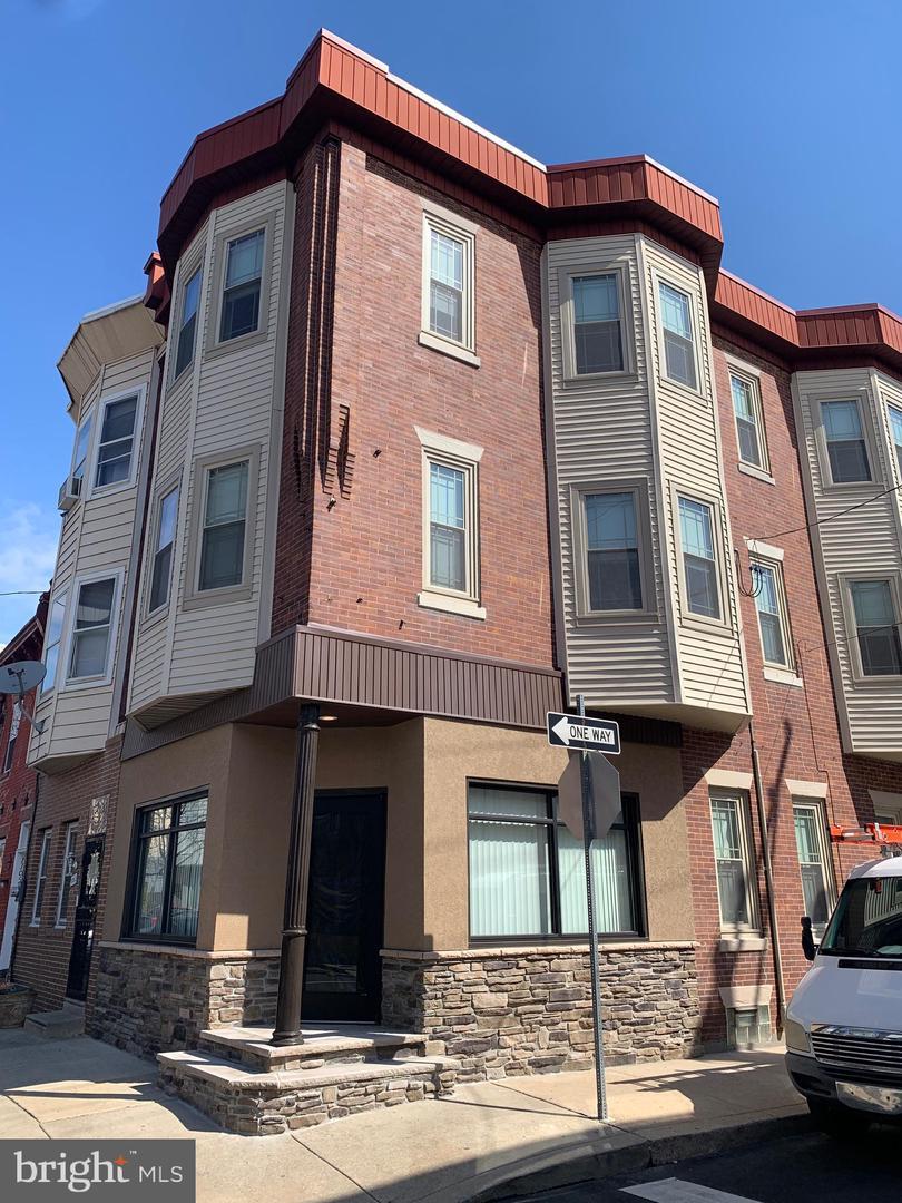1101 3RD Street - Photo 1