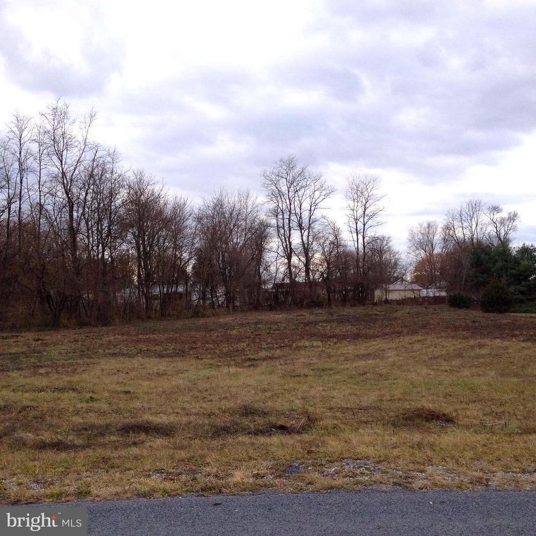 LOT 7 Farm Credit Drive - Photo 1
