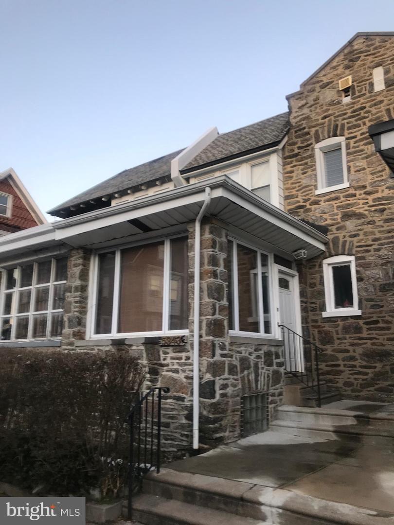 5343 Carlisle Street - Photo 1