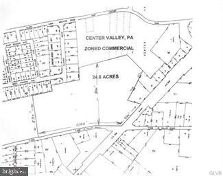 5167 Valley Road - Photo 1