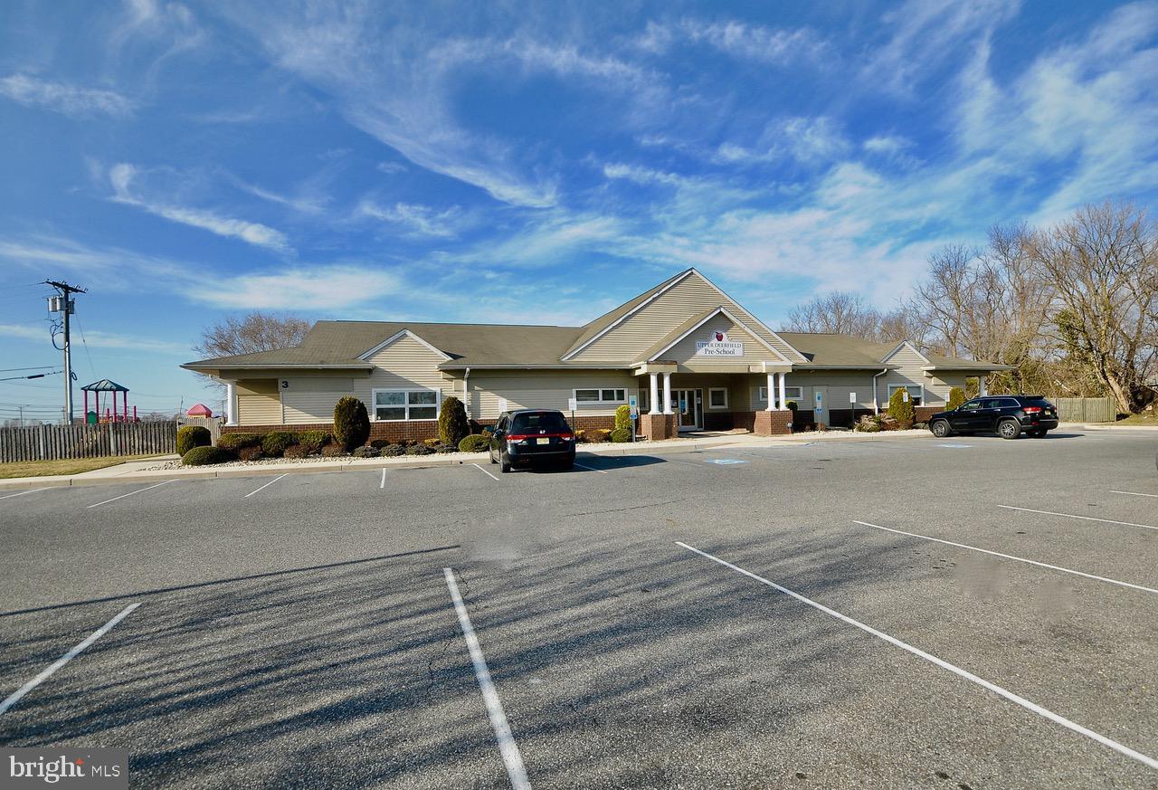 1123 Hwy 77 - Photo 1