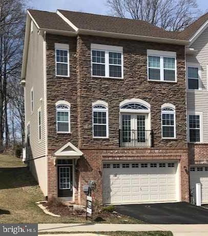 44 Westhampton Drive - Photo 1