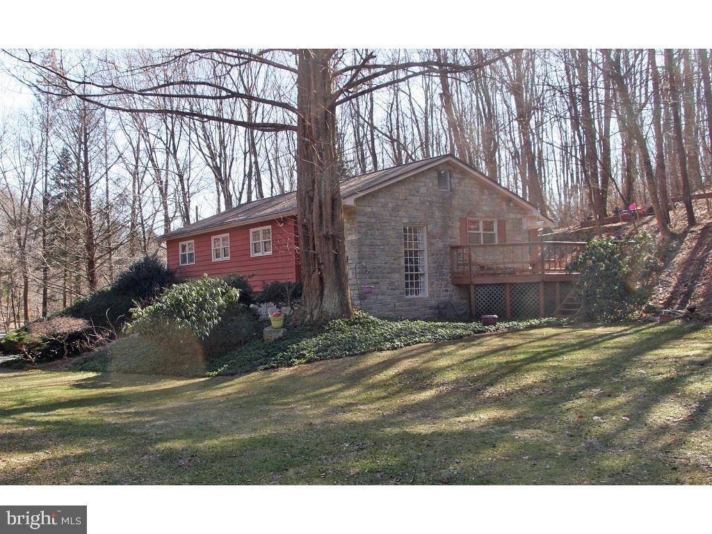 29 Forgedale Road - Photo 1