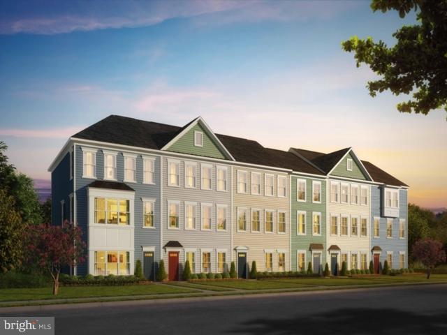 Potomac Heights Lane - Photo 1