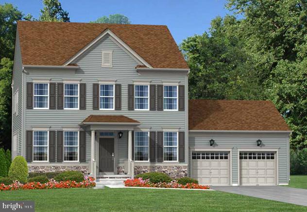 009 Johnson Drive - Photo 1