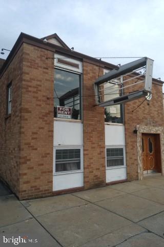 7109 Rising Sun Avenue - Photo 1