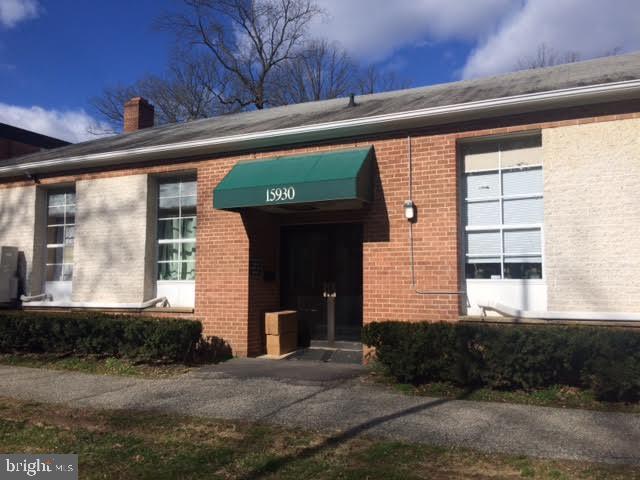 15930 Good Hope Road - Photo 1
