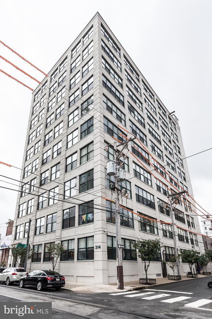 314-22 12TH Street - Photo 1