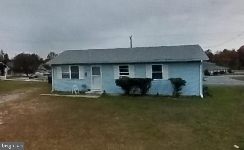 452 North Street - Photo 1