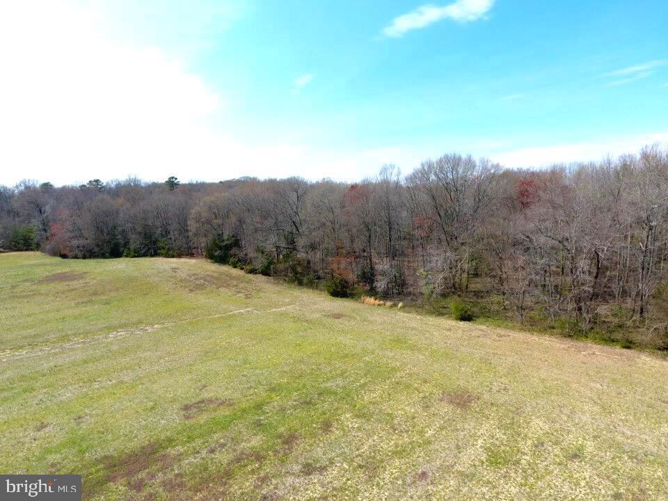 Caisson Road - Photo 1