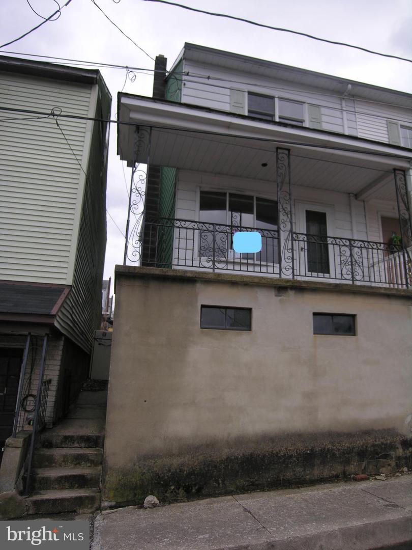 517 Pine Hill Street - Photo 1