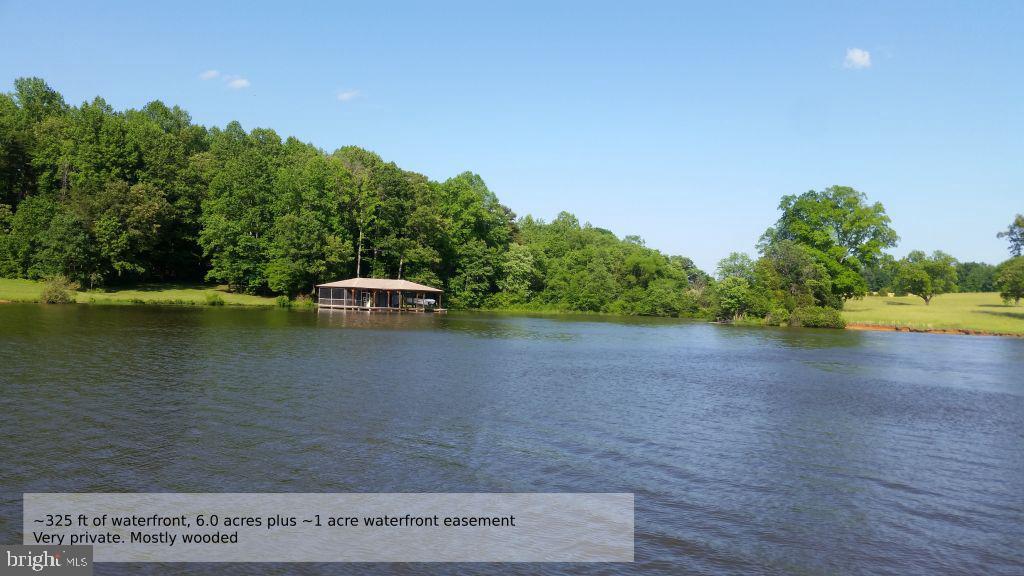 7460 Don Road - Photo 1