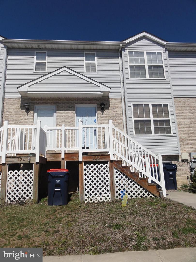 122 Liborio Drive - Photo 1