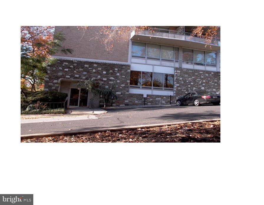 100 West Avenue - Photo 1