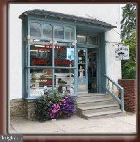 8111 Germantown Avenue - Photo 1