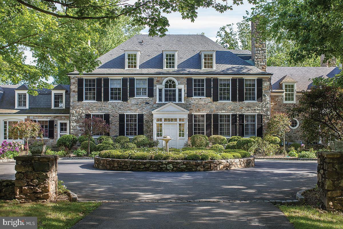 36987 Mountville Road - Photo 1