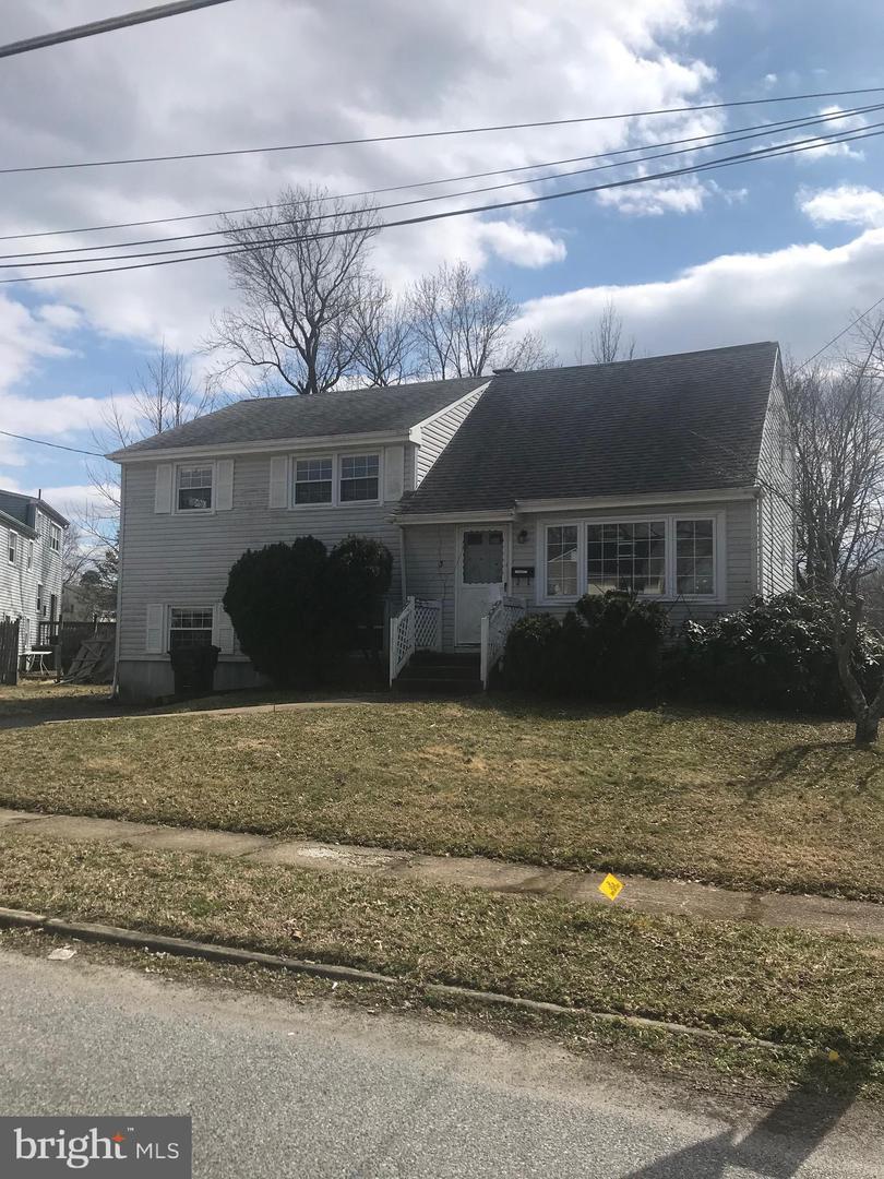 3 Pineview Avenue - Photo 1 3 Pineview Avenue - Photo 1