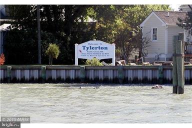 0-0000 Tylerton - Photo 1