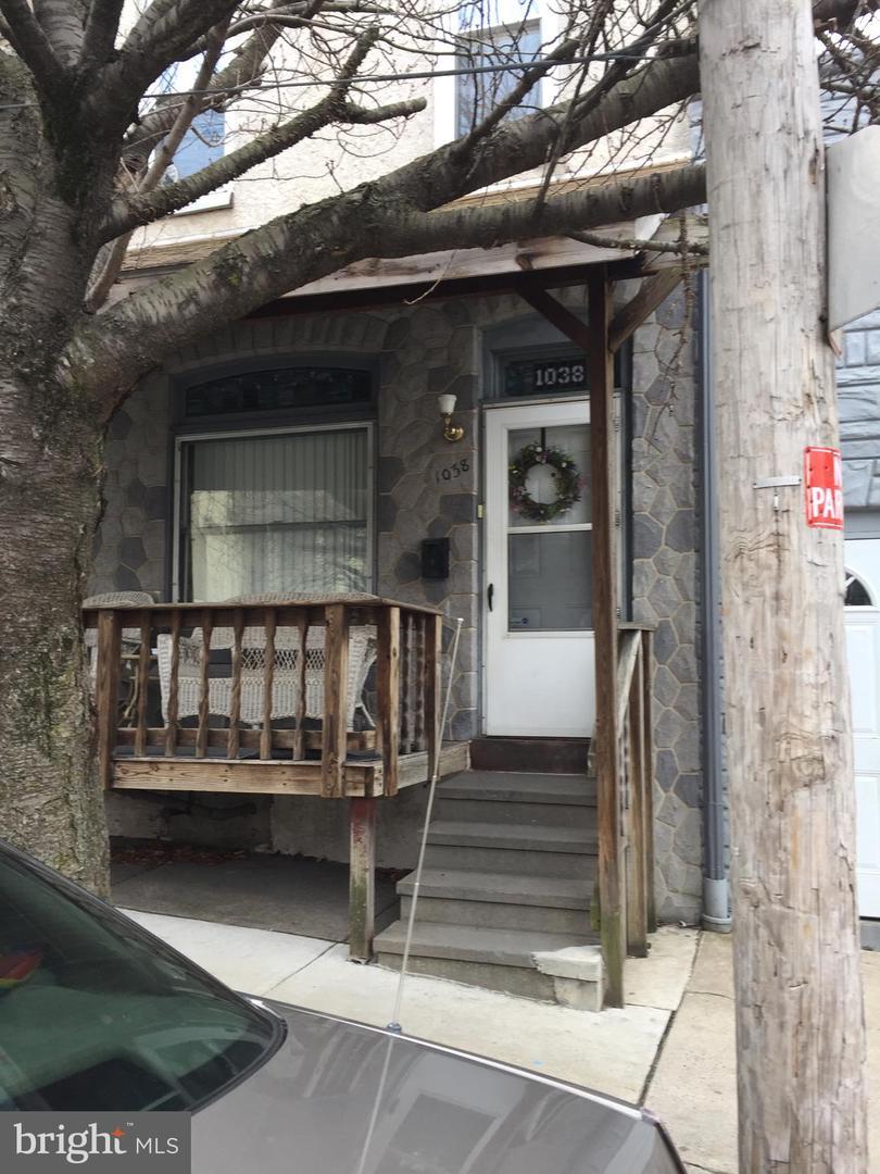 1038 Elm Street - Photo 1