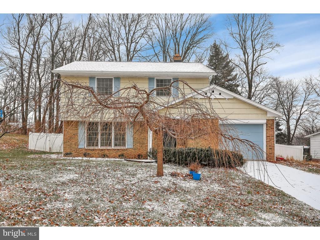 1502 Bradley Avenue - Photo 1 1502 Bradley Avenue - Photo 1