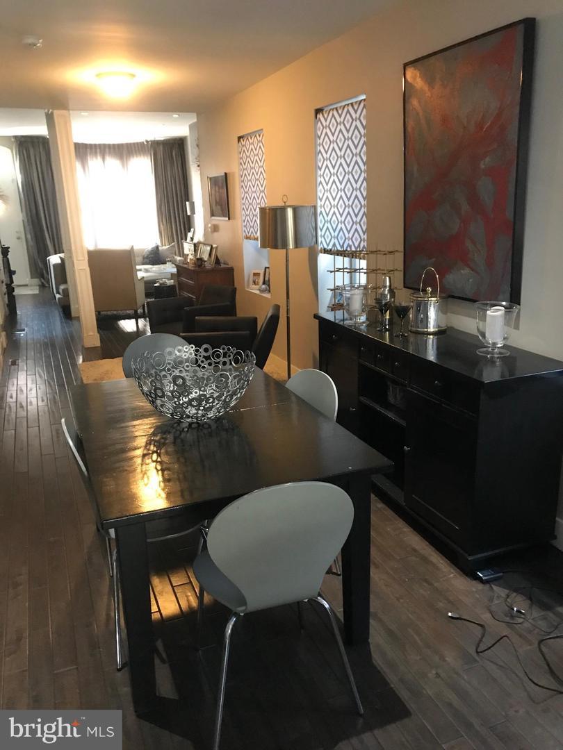 1521 13TH Street - Photo 1