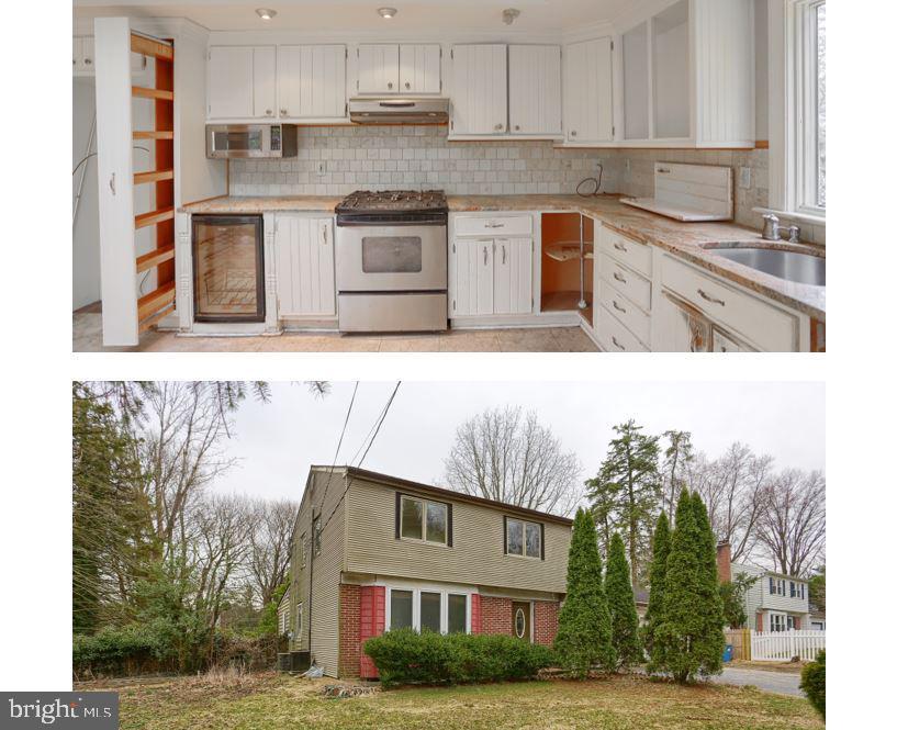274 Swedesford Road - Photo 1 274 Swedesford Road - Photo 1