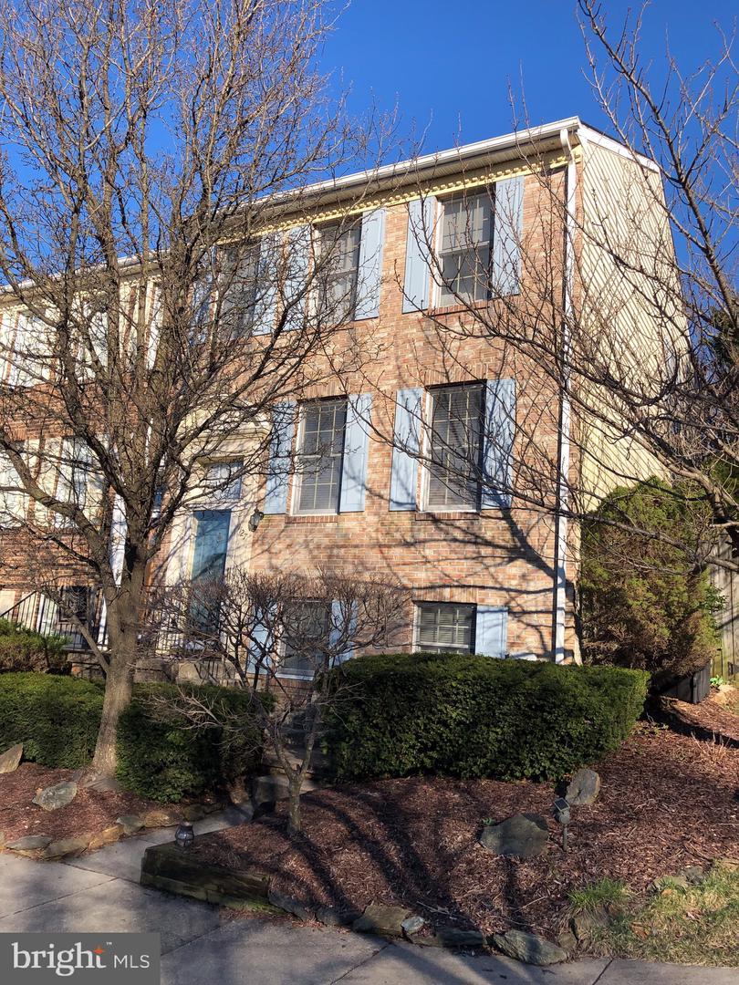 1127 Oak View Drive - Photo 1