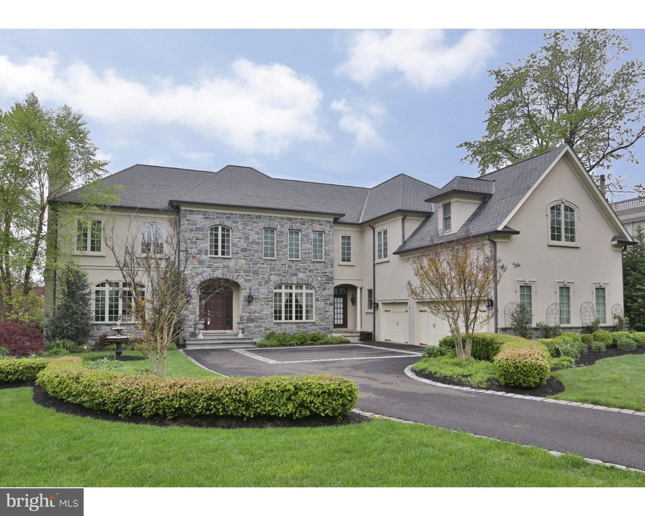 3370 Paper Mill Road - Photo 1