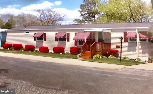 350 Silver Run Road - Photo 1