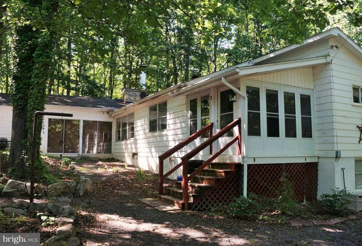 125 Erie Trail - Photo 1