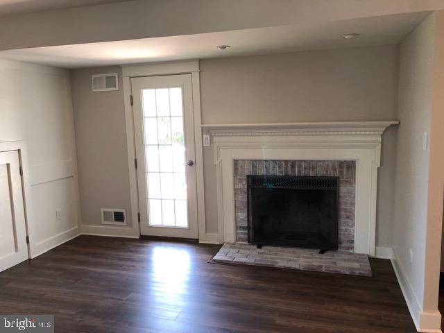 2 Matisse Drive - Photo 1