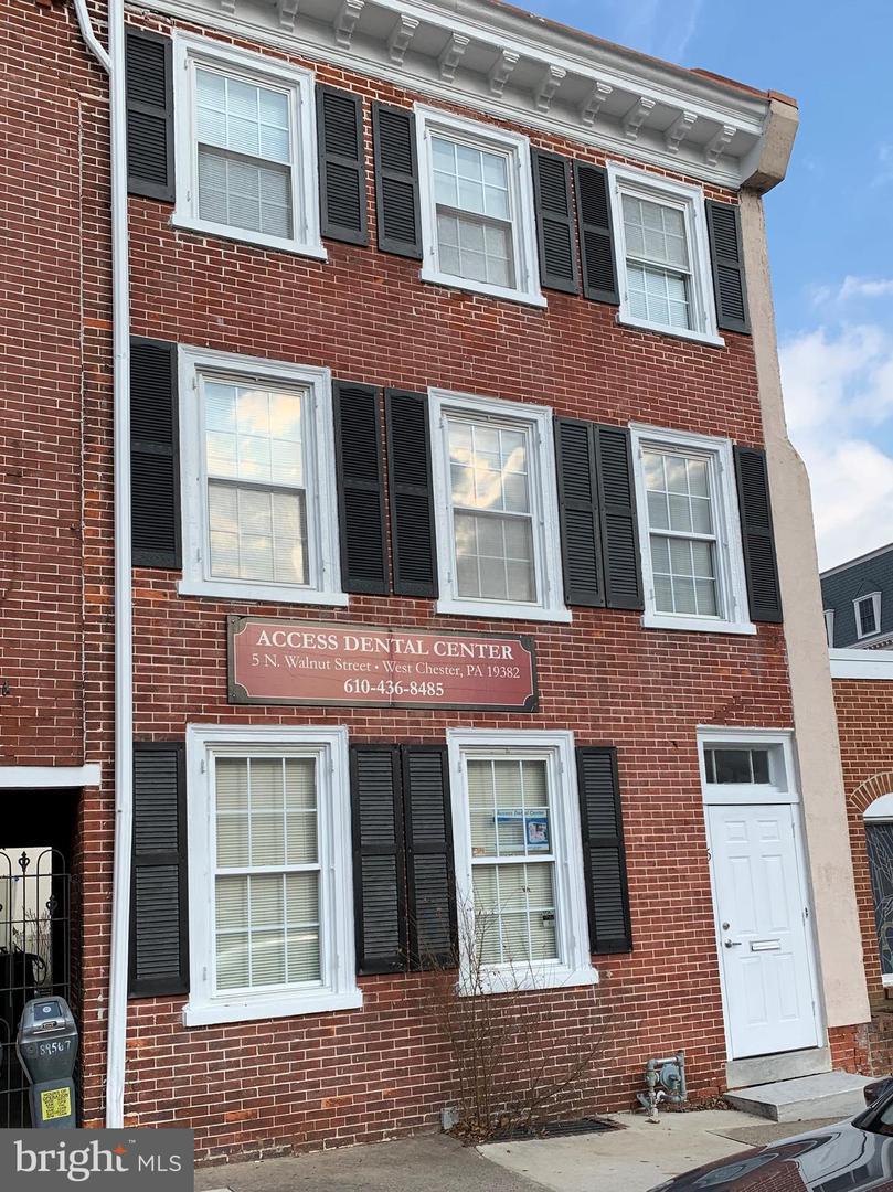 5 Walnut Street - Photo 1