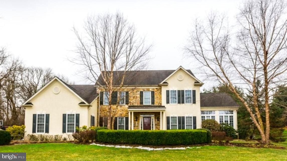112 Anderson Farm Road - Photo 1