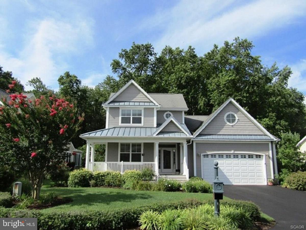 36919 Creekhaven Drive - Photo 1