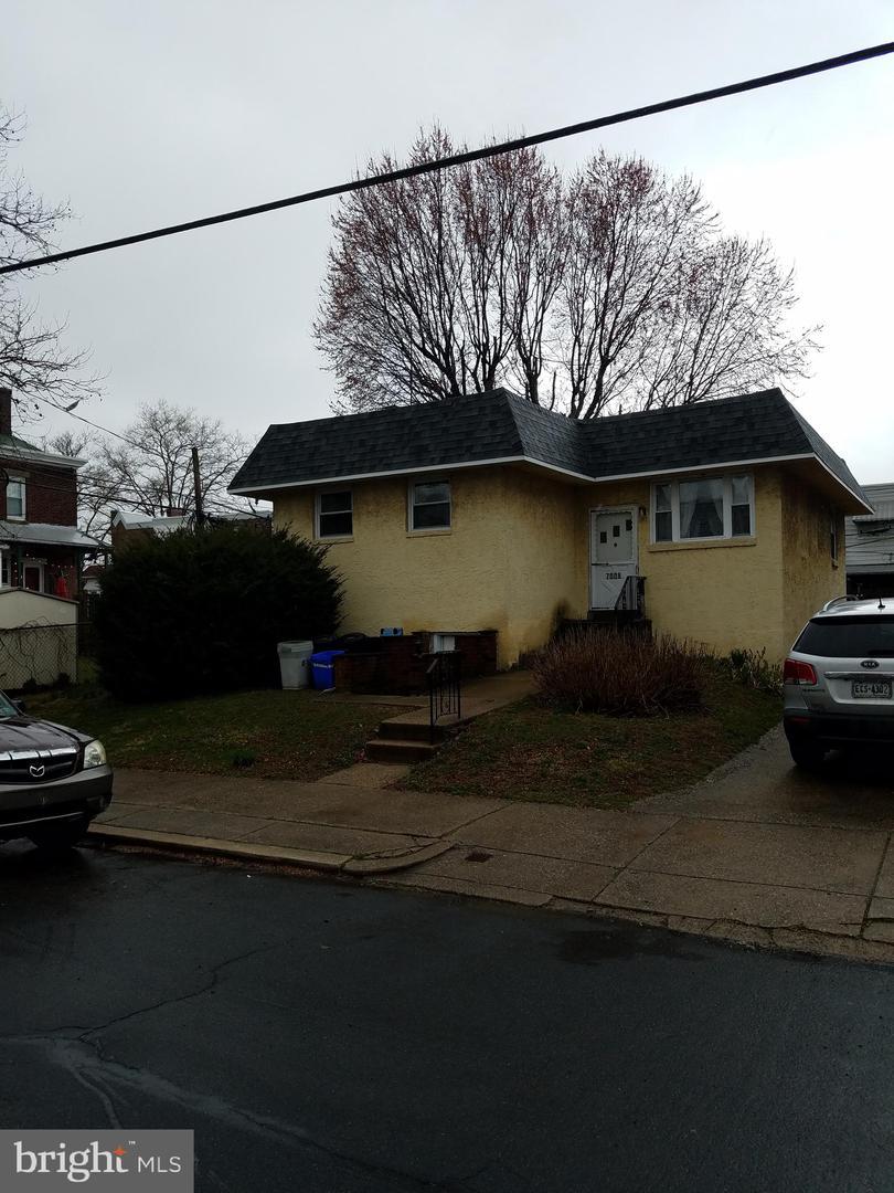 7008-10 Jackson Street - Photo 1