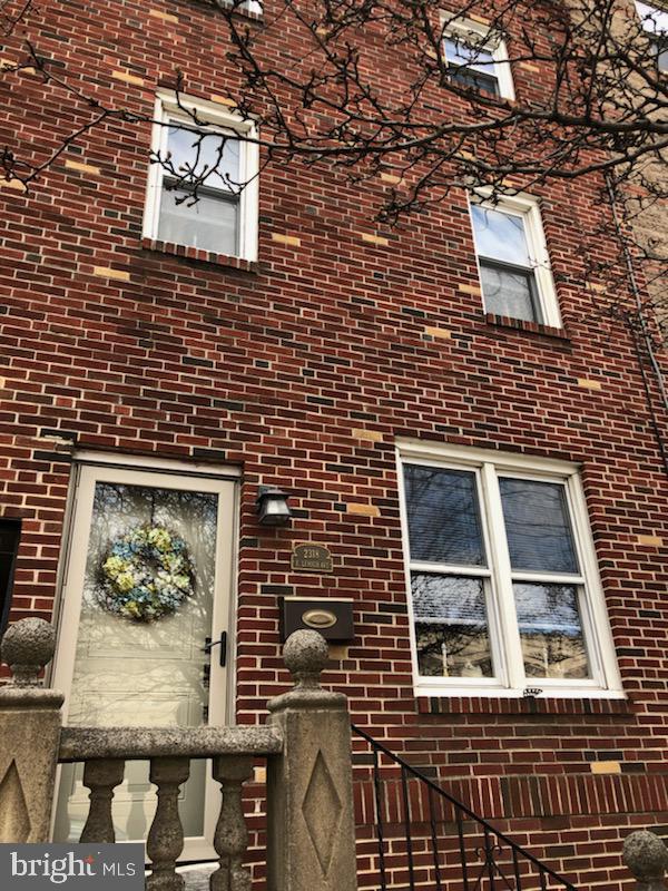 2318 Lehigh Avenue - Photo 1