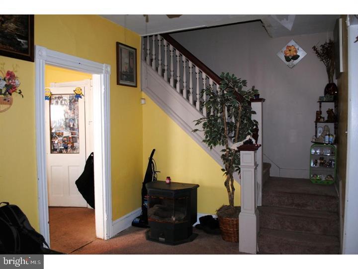 290 Fayette Street - Photo 1