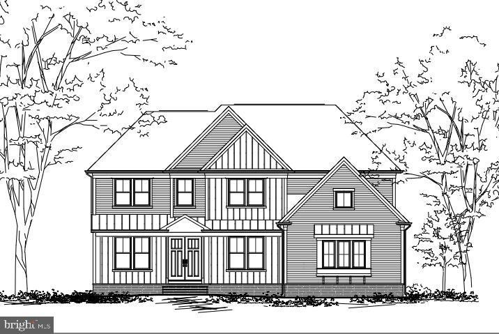 10317 Burke Lake Road - Photo 1