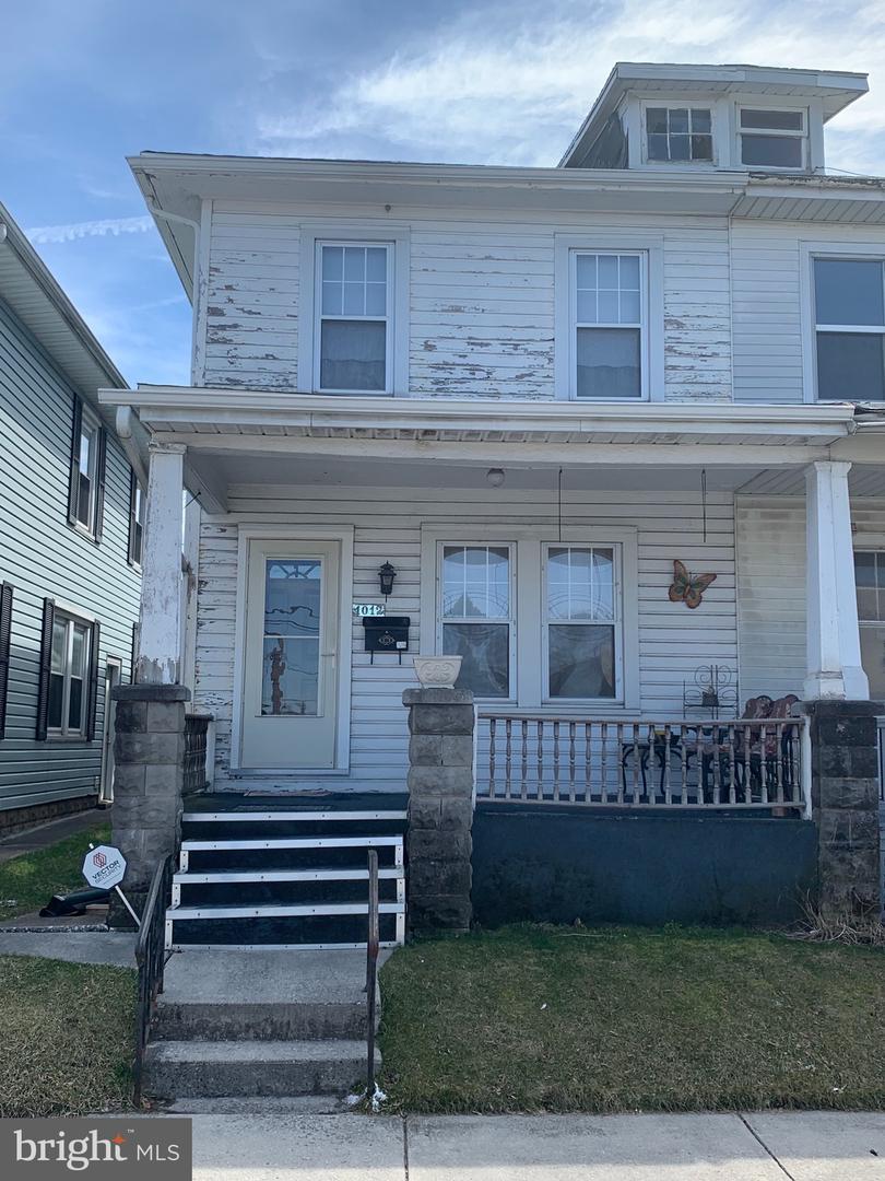 1012 Philadelphia Street - Photo 1