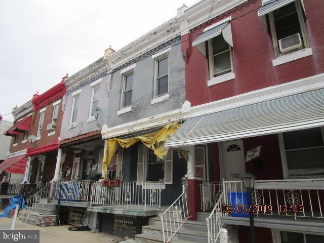 2939 Bambrey Street - Photo 1