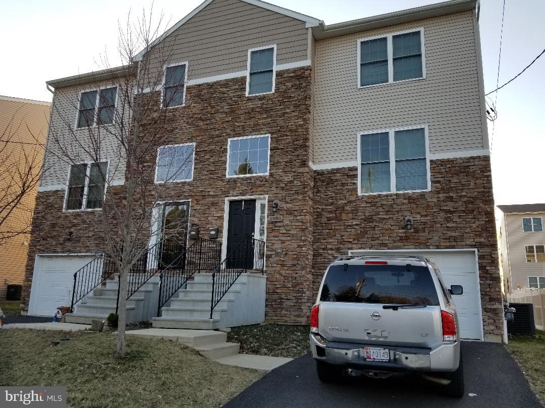 2980 Welsh Road - Photo 1