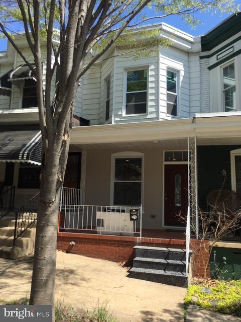 3639 Malden Avenue - Photo 1