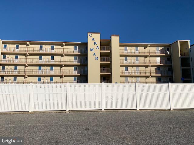12305 Wight Street - Photo 1