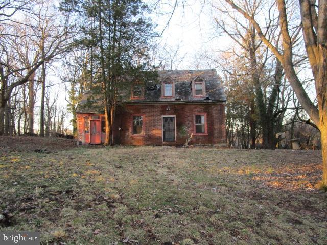 6110 Carters Lane - Photo 1