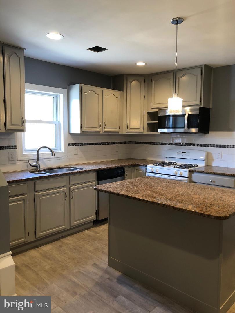 304 Black Horse Pike - Photo 1