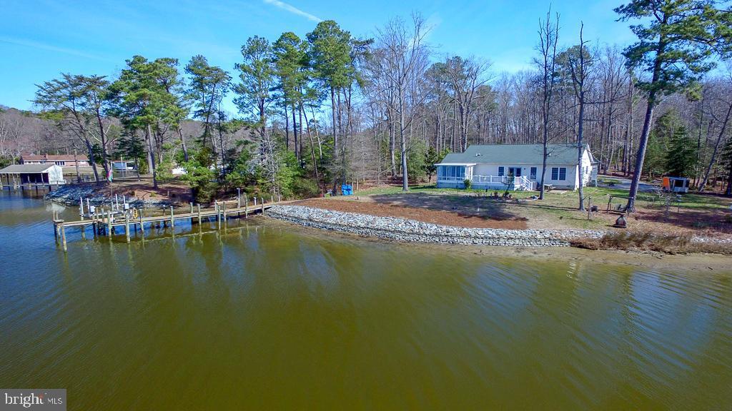 213 Osprey Nest Lane - Photo 1