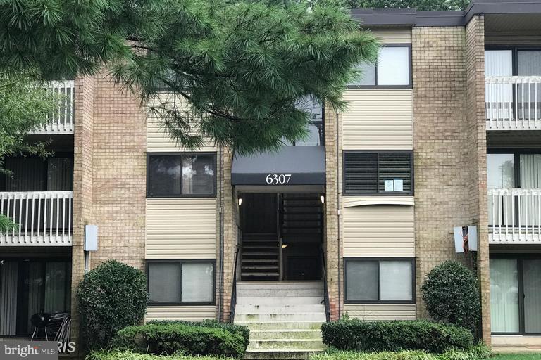6307 Hil Mar Drive - Photo 1
