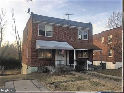 5604 Pioneer Drive - Photo 1