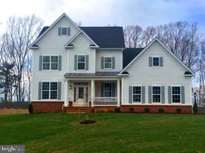 6554 Saxony Court - Photo 1