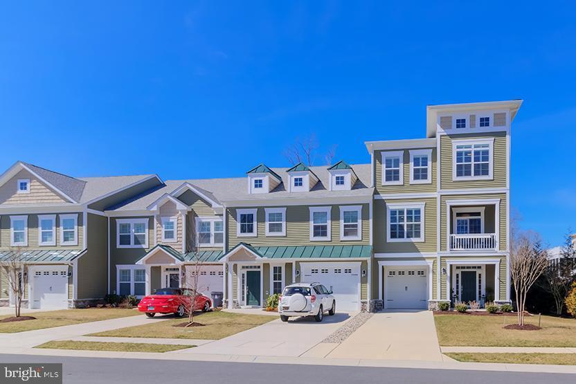 35708 Carmel Terrace - Photo 1